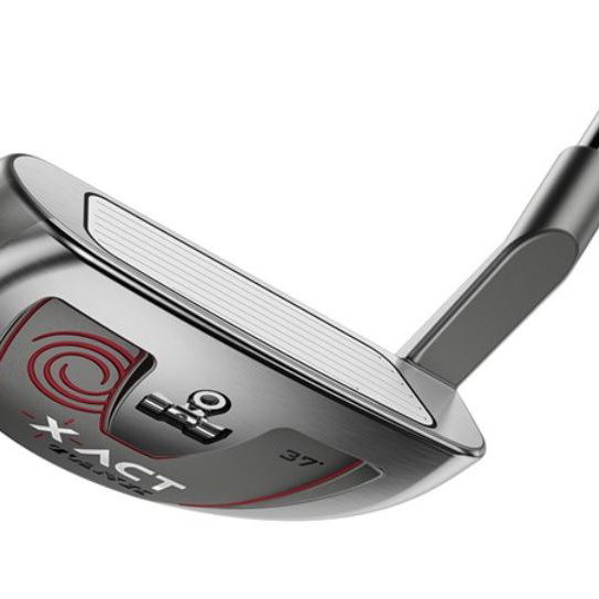 FAVOURITE FIVE: The best golf chippers to help you around the greens
